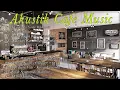 Download Lagu LAGU CAFE POPULER 2023   AKUSTIK CAFE SANTAI 2023   Full Album   AKUSTIK LAGU INDONESIA 2023