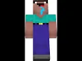 Noob1234 face reveal XTREME 2020 rewind