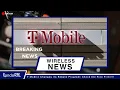 T-Mobile Changes its Rebate Program Check the Fine Print