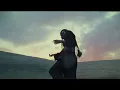 anaiis - be alright (solo) [Official Music Video]