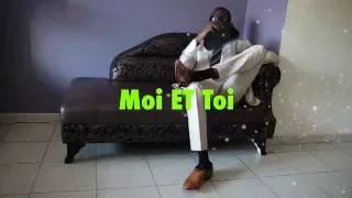 moi et toi songnkoh