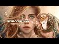 Echos - Revival | Nightcore LLama Reshape