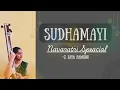 Download Lagu Sudhamayi Sudhanidhi | Carnatic Music Offering for Navratri | J. Jaya Hamsini    #navratri2025 #golu