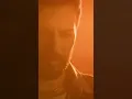 Download Lagu #Şerbetli #Kuantum51 #Tarkan