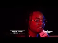 Rygin King  | TUFF  | Jussbuss Mic Sessions | Season 1 | Episode 3