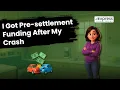 How I Got Fast Pre-Settlement Funding After a Car Crash Express Legal Funding
