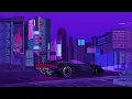 Rave Out (Remix)