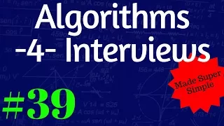 2017 Python Job Interview Question Arrays