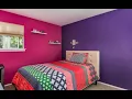 71 Longfellow Dr Kings Park NY 11754