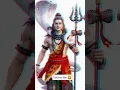 Download Lagu CHILAM KE SUTTE (OFFICIAL VIDEO) Raj Mawar | Aman Jaji | Harsh Gahlot | #hariyanvisong #short #viral