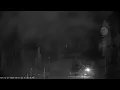 Sierra-at-Tahoe Grandview Live Cam