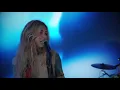 Blu DeTiger - Once In A Lifetime (Talking Heads Cover for The Ally Coalition 7th Annual Talent Show)