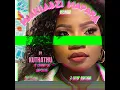 Makhadzi Entertainment - Mapara [3 Step remix] by KUTHATHU ft Corne'De Baptiste