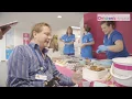UHS Jobs Develop your career at Southampton Children s Hospital