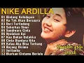 Download Lagu NIKE ARDILLA FULL ALBUM || Album Nostalgia Terbaik 90an 🌟