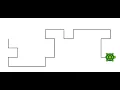 How to Create a Maze Game Using Turtle in Small Basic Class 5 Tutorial