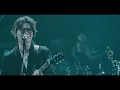 Centimillimental - Parade｜Official Live Video(LIVE TOUR 2025 “ribbon”)