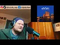 Foreigner Reaction | 🇪🇬 Abyusif - Samir 2amis & 3amaltaha Agmad