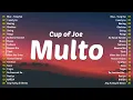 Download Lagu Multo - Cup Of Joe 💗 OPM Tagalog Love Songs 2025 💗Playlist OPM Viral Tik Tok, Youtube, Spotify