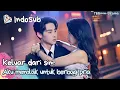 Download Lagu Setelah dua tahun di luar negeri, tunanganku dan saudaraku menemukan penggantiku!!!#MiniDrama