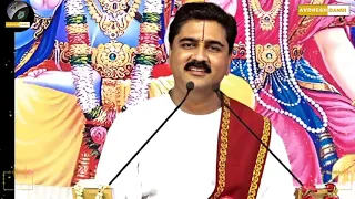  bhajan rajanjibhajan rajanjimahrajsri