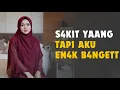 Download Lagu PEMULA WAJIB TAU!
