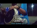 Download Lagu Addinulanna + Qomarun || Darbuka !!!
