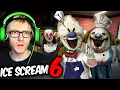 Download Lagu Ice Scream 6... BRO WHAT IS HAPPENING