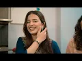Ishq Risk - Aditya Bhardwaj (Official Music Video)