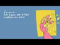 Local Natives - Lemon (Kareem Ali Remix) (Official Audio)