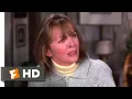 Baby Boom (1987) - You're a What? Scene (9/12) | Movieclips