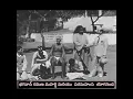 Download Lagu Bhagavan Sri Ramana Maharshi and Paramahamsa Yogananda|#ramanamaharishi