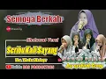 Download Lagu Viral Lagi...🥰 Seribu Kali Sayang Versi Sholawat Asy syakiroh || Tia Feat Dina