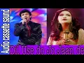 Download Lagu Dil use do jo jaan de . Sonu nigam and bela Sulakhe
