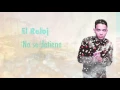 Los de la T - En la intimidad (Salsa Version)