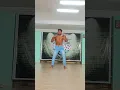 Download Lagu diwanni deepanni song 😘💝😍🔥#hot#dance#