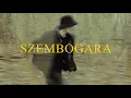 Download Lagu FILO - Szembogara