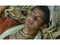 Download Lagu Murari Telugu Movie Part 14/15 || Mahesh Babu, Sonali Bendre || Shalimarcinema