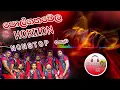 Lagu Nonstop Polgahawela Horizon 2022 I Horizon Nonstop