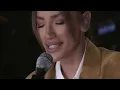 Röya – Ağlama (Akustik)