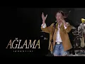 Download Lagu Röya – Ağlama (Akustik)