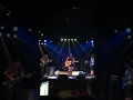 Lie With Me (live) - Annie Bosko