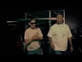 Si No Le Contesto - Plan B