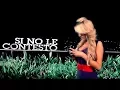 Download Lagu Plan B - Si No Le Contesto [Official Video]