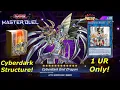 Download Lagu 5000 ATK UNAFFECTED + OMNI NEGATES! - Cyberdark Deck (f2p \u0026 Optimal version) with Clockwork Knight! Download Lagu 5000 ATK UNAFFECTED + OMNI NEGATES! - Cyberdark Deck (f2p \u0026 Optimal version) with Clockwork Knight!