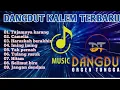 Download Lagu DANGDUT ORGEN TUNGGAL DANGDUT KALEM DANGDUT ELECTONE TAJAMNYA KARANG DAN LAGU DANGDUT LAINNYA