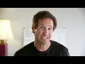 What is TPN health for Clinicians