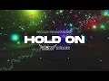 Chord Overstreet - Hold On (PaT MaT Brothers REMIX) 2022
