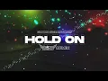 Download Lagu Chord Overstreet - Hold On (PaT MaT Brothers REMIX) 2022