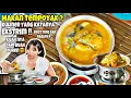 MAKAN TEMPOYAK ? | KULINER YANG KATANYA EKSTRIM !! | RM BAHREIN